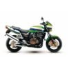 KAWASAKI ZRX1200 2002-2007
