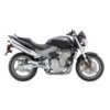 HONDA CB600F HORNET 2003-2006