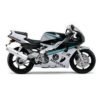 HONDA CBR400 TRI-ARM NC23 1986-1994