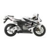HONDA CBR600RR 2005-2006