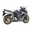 HONDA VFR800 VTEC RC46 2001-2013