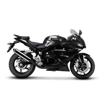 Hyosung GT250R and GT250 Comet 2004   500x500px