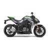 KAWASAKI Z1000-SX 2010-2019