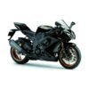 KAWASAKI ZX10R 2011-2015