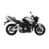 SUZUKI GSX1300 BK B-KING 2007-2012