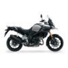 SUZUKI DL1000 VSTROM 2014