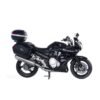 SUZUKI GSF1250 BANDIT GT 2008-2019