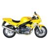 TRIUMPH SPRINT RS 1999-2004