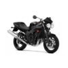 TRIUMPH SPEED FOUR 2003-2006
