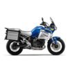 YAMAHA XT1200Z SUPER TENERE 2010-2012
