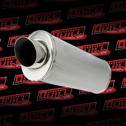 Stainless-Oval-GP-Outlet-1