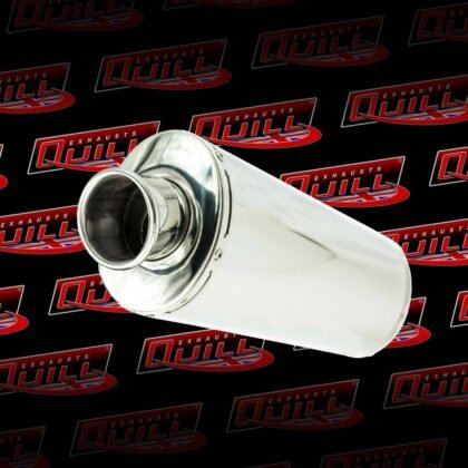 Stainless-Oval-single-outlet-1