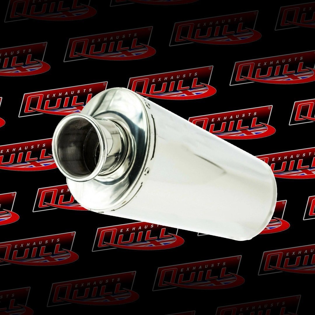 Stainless-Oval-single-outlet-1