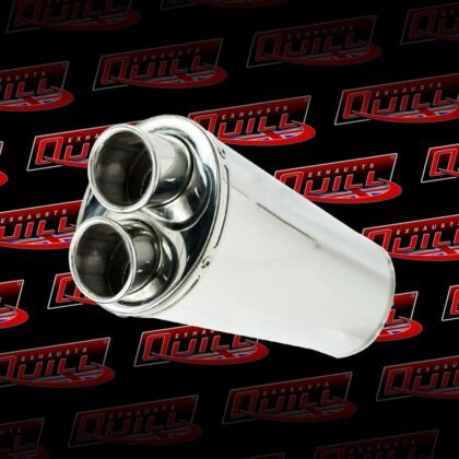 Stainless-Oval-twin-outlet-1