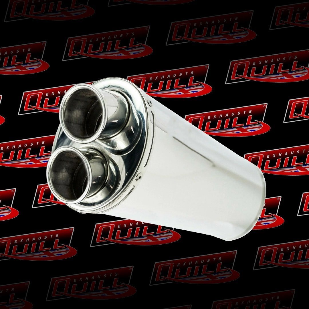 Stainless-Oval-twin-outlet-1
