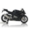 BMW S1000RR 2015-2016