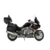 BMW K1600GT 2011-2019