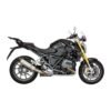 BMW R1200 R 2015–2018