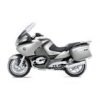 BMW R1200RT 2005-2013