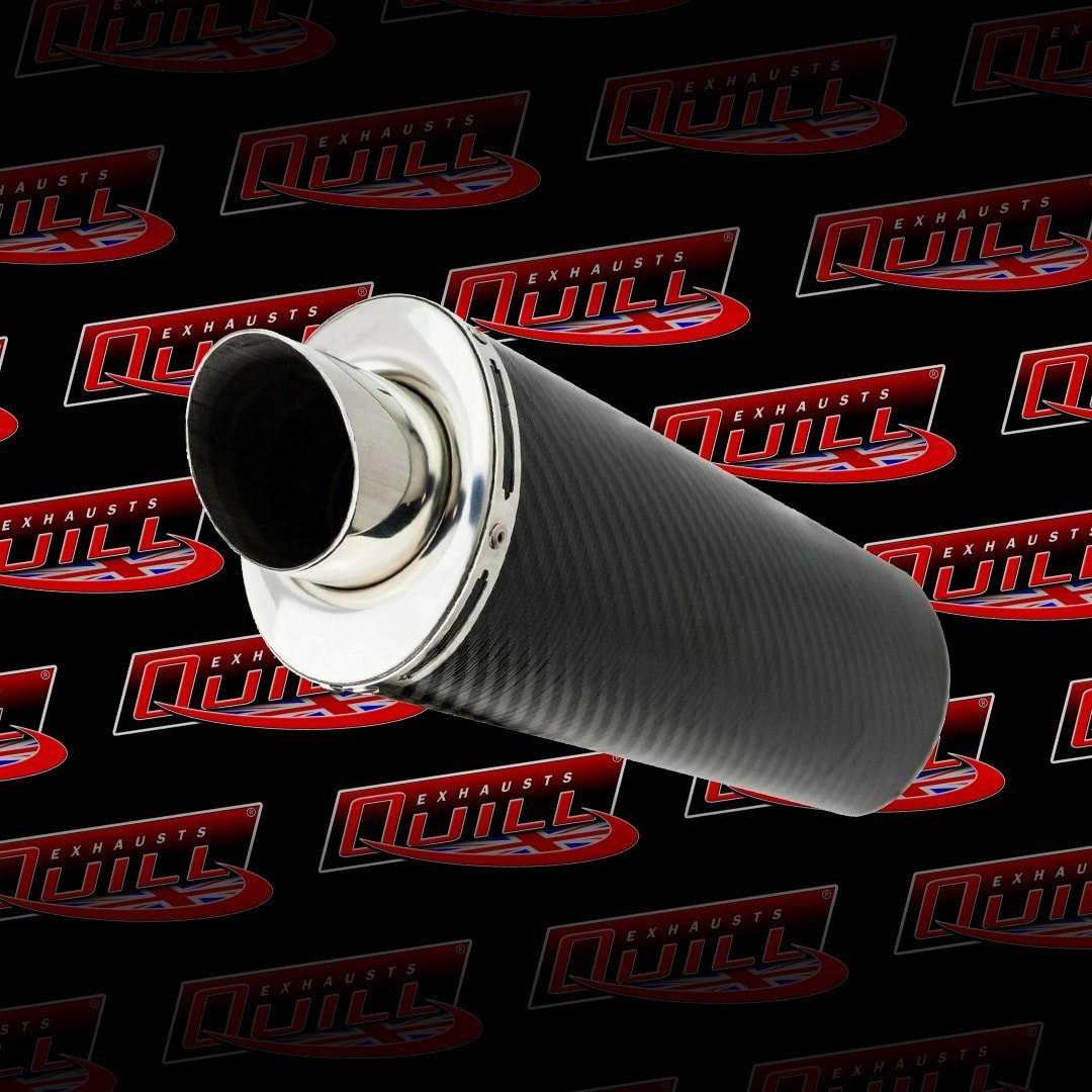 Carbon-Oval-GP-Outlet-1