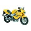 HONDA VTR1000 Firestorm SC36 Superhawk 1997-2005