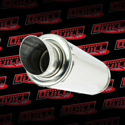 Stainless-Round-GP-Outlet-1-1