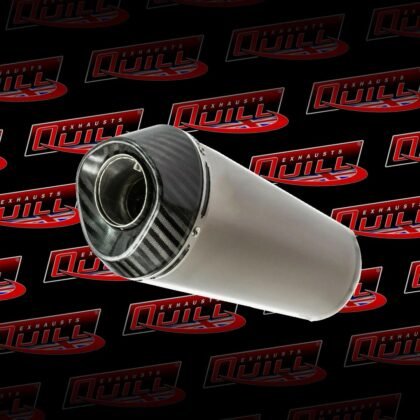 Titanium-Oval-Carbon-Outlet-1