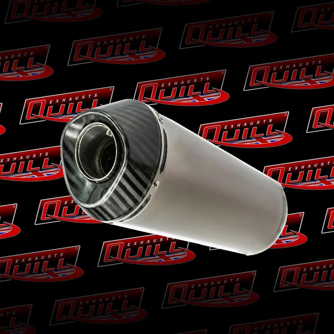 Titanium-Oval-Carbon-Outlet-1