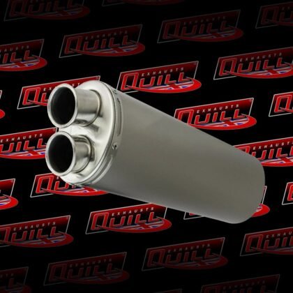 Titanium-Oval-Twin-outlet-1