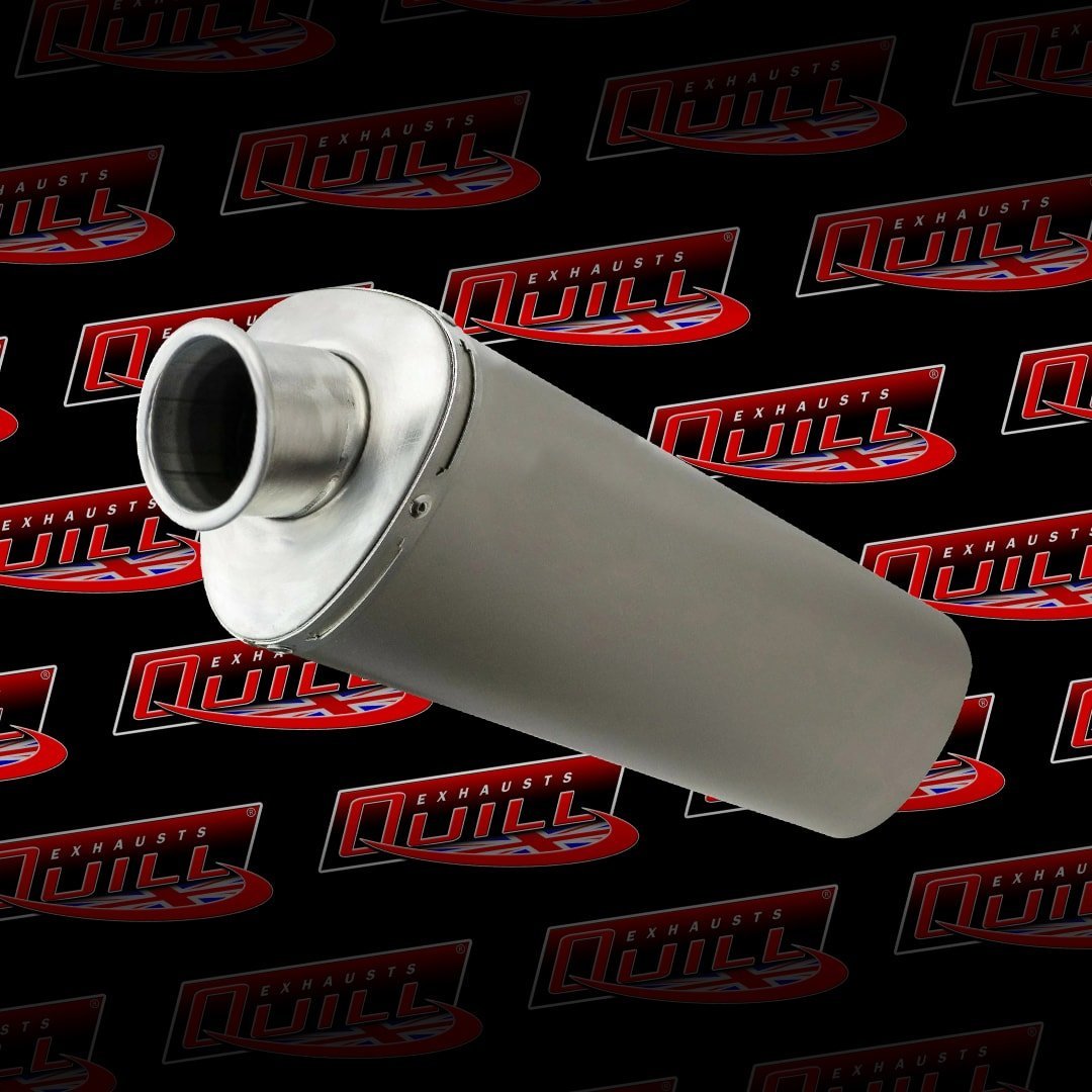 Titanium-Tri-oval-Single-outlet-1