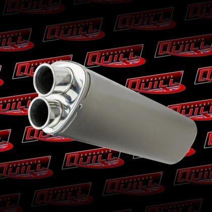 Titanium-Tri-oval-twin-outlet-1