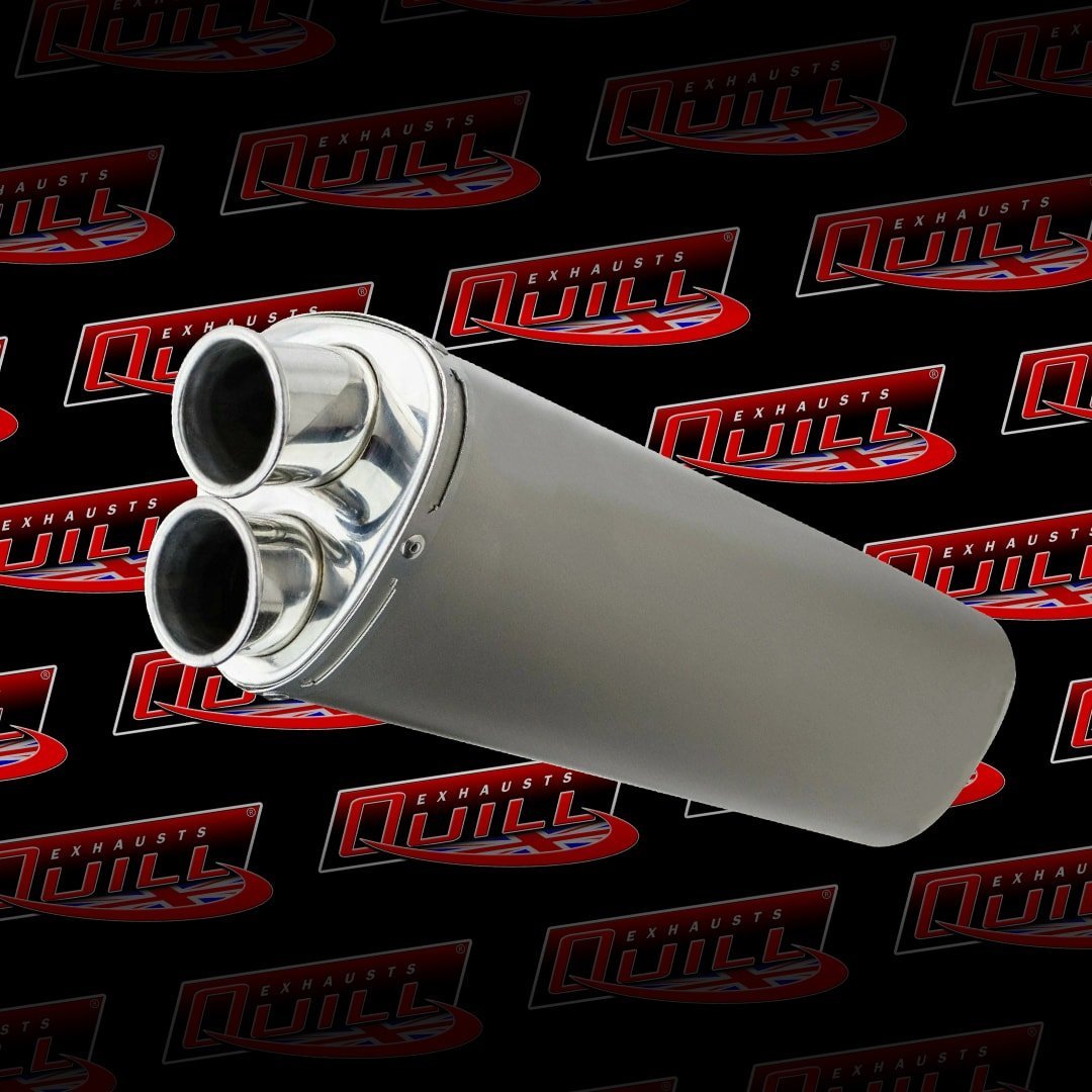 Titanium-Tri-oval-twin-outlet-1