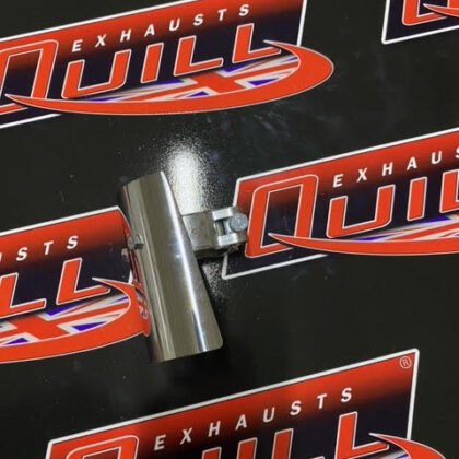 heat-shield-for-royal-enfield-2