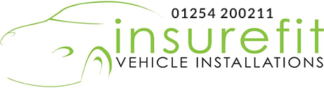 insurefitlogo 2
