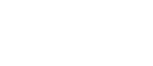 mchub white 500