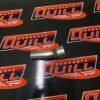 2 x Extra Quiet DB KILLER/BAFFLE 1 Left & 1 Right For Single outlet exhausts