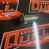 1 X Quill Performance Exhausts D.B KILLER / BAFFLE for the Undersump GSXR k6 k7 / ER6 Exhaust