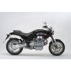 Moto Guzzi Griso 2006