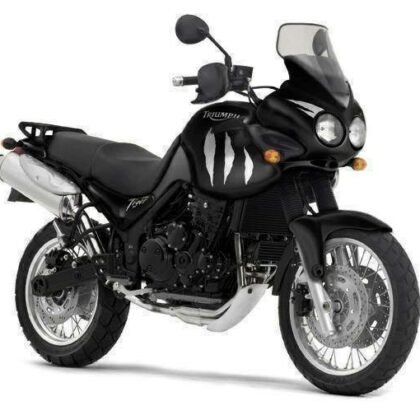 2001-triumph-tiger-955i-