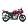 Suzuki GSF 650 Bandit 2005 – 2006