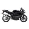 Triumph 955i Daytona 99 – 2006