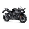 Kawasaki ZX10RR 2016 – 2020