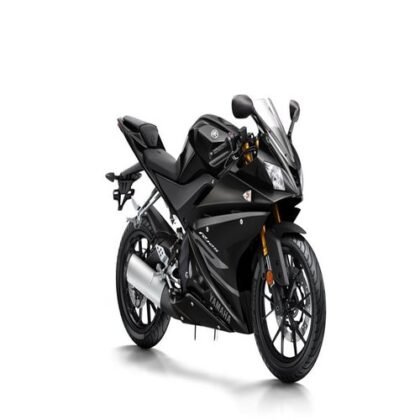 rsz_yzf-r125-motorcycle-exhaust-p