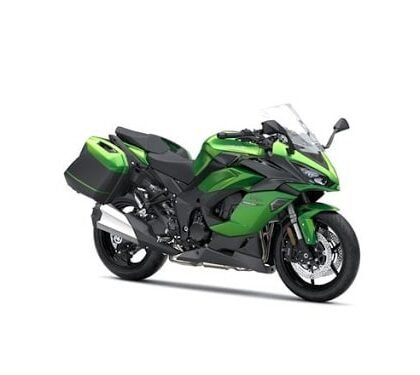 Kawasaki-ninja-1000SX-Tourer-Motorbike-Exhausts-by-Max-Torque-Cans-uk-