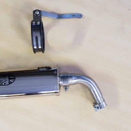 Benelli-TNT-125-135-Tornado-Naked-exhaust-systems-by-Max-Torque-Cans-UK-12
