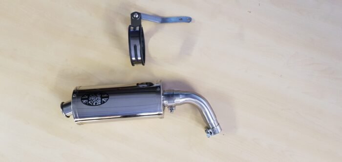 Benelli-TNT-125-135-Tornado-Naked-exhaust-systems-by-Max-Torque-Cans-UK-12