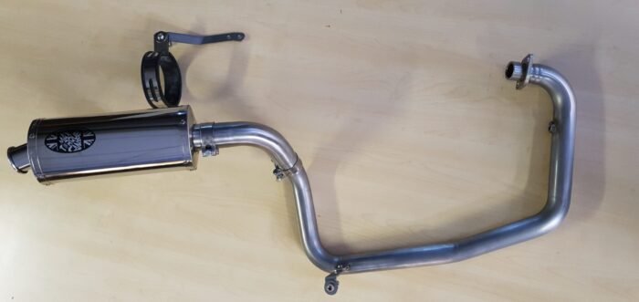 Benelli-TNT-125-135-Tornado-Naked-exhaust-systems-by-Max-Torque-Cans-UK-4