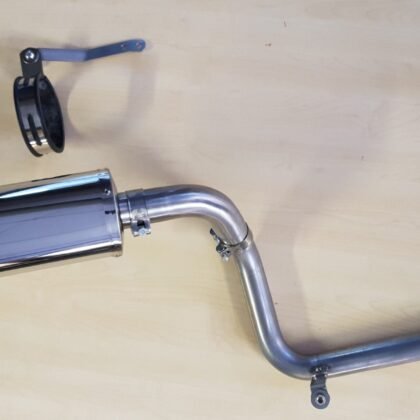 Benelli-TNT-125-135-Tornado-Naked-exhaust-systems-by-Max-Torque-Cans-UK-5-1