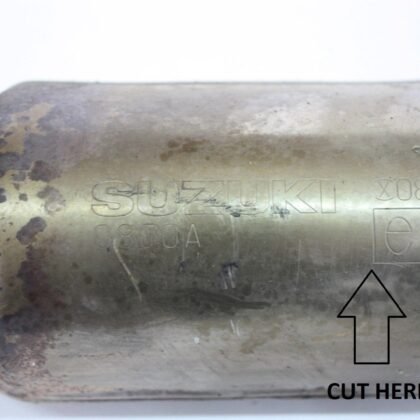 CUT-HERE-Suzuki-GSR-750-De-cat-Pipes-6