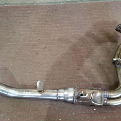 Suzuki-GSR-750-De-cat-Pipes-by-Max-Torque-Cans-UK-33